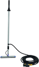 Steam Mop