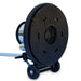Saturn™ Low Speed Floor Machines