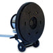 Saturn™ Low Speed Floor Machines
