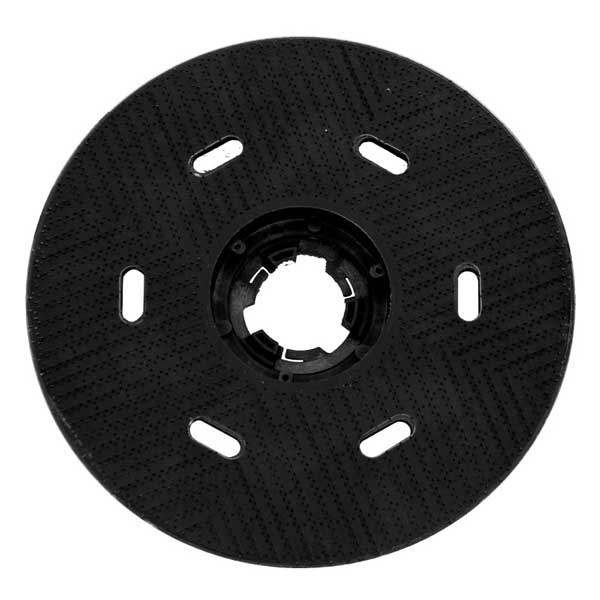Saturn™ Low Speed Floor Machines