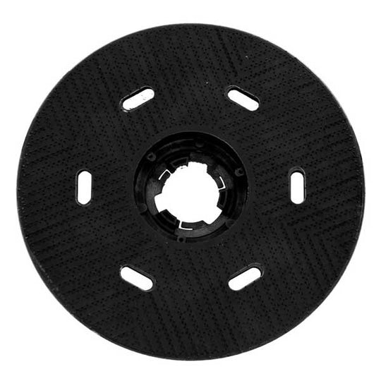 Saturn™ Low Speed Floor Machines