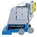 Polaris Series Self-Contained Carpet Extractors