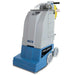 Polaris Series Self-Contained Carpet Extractors