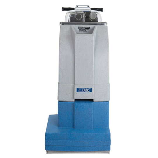 Polaris Series Self-Contained Carpet Extractors