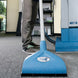 Polaris Series Self-Contained Carpet Extractors