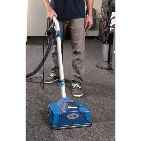 Powermate™ Powered Carpet Wand