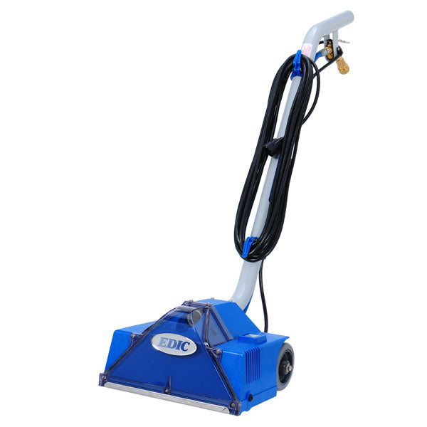Powermate™ Powered Carpet Wand