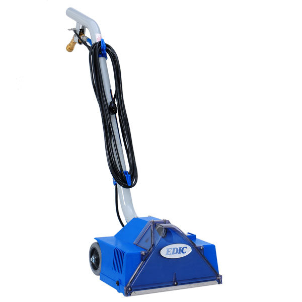 Powermate™ Powered Carpet Wand