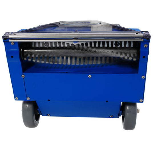 Powermate™ Powered Carpet Wand