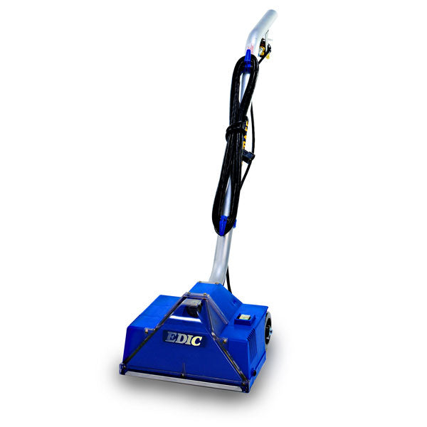 Powermate™ Powered Carpet Wand