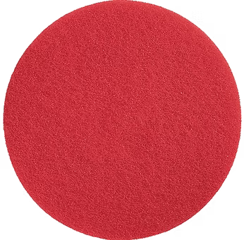 MotorScrubber JET3 Floor Scrubber Pads