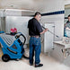 Endeavor Multi-Surface Cleaning System