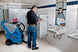 Endeavor Chemical Feed System