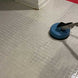 Revolution Tile & Grout Cleaning Tool