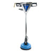 Revolution Tile & Grout Cleaning Tool