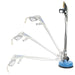 Revolution Tile & Grout Cleaning Tool