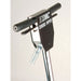 Saturn™ High-Speed Floor Burnishers