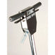 Saturn™ High-Speed Floor Burnishers