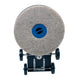 Saturn™ High-Speed Floor Burnishers
