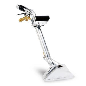 Powermate™ Powered Carpet Wand