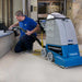 Supernova™ Self-Contained Carpet Extractor