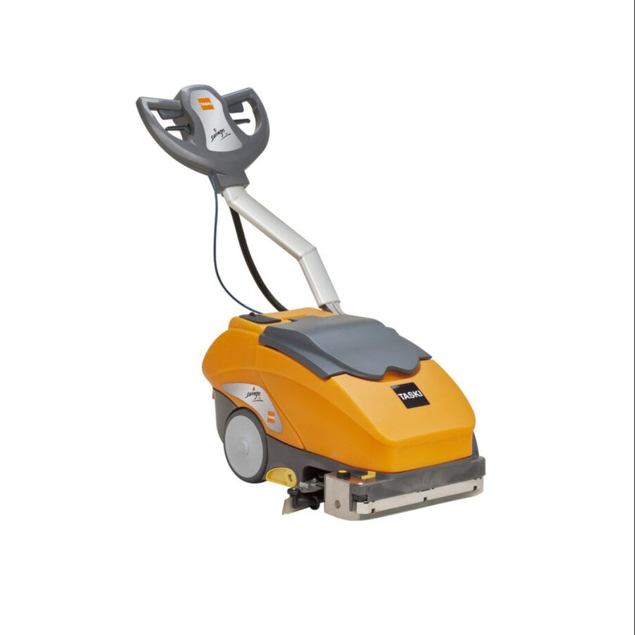 TASKI swingo 350 B BMS Lithium-Ion Compact Floor Scrubber - D1222678