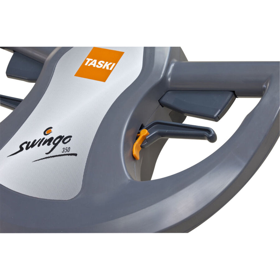 TASKI swingo 350 B BMS Lithium-Ion Compact Floor Scrubber - D1222678