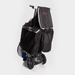 17" ORBOT LiFE Soft Floor Package