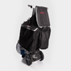 17" ORBOT LiFE Hard Floor Package
