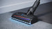 Prolux PLCX8E Backpack Vacuum Canister w/ Electric Powerhead Kit