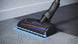 Prolux PLCX8E Backpack Vacuum Canister w/ Electric Powerhead Kit