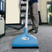 Glidemaster™ Carpet Wand Dual Jet