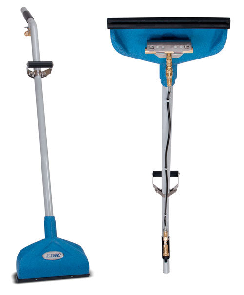 2501ACK Triton Carpet Wand and Hose Assembly Tool Kit