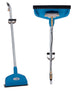 2501ACK Triton Carpet Wand and Hose Assembly Tool Kit
