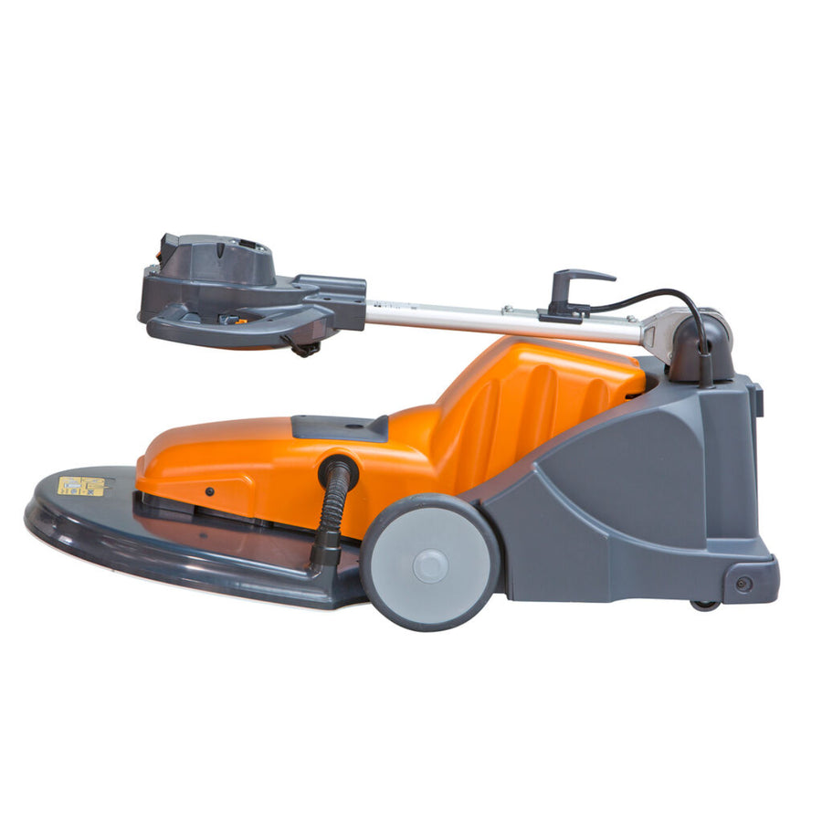 TASKI ergodisc 2000 Ultra High-Speed Floor Burnisher - D7519539
