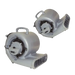Mercury Corsair Air Mover