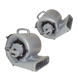 Mercury Corsair Air Mover