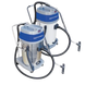 Mercury Storm Wet/Dry Vacuums