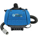 Sandia Hipster 6, 1.5 HP 1 Stage Motor Hip Vacuum