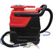 Sandia Indy Automotive Extractor with Heat and Cord Hooks