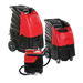 Sandia Indy Automotive Extractor with Heat and Cord Hooks