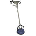 Sandia Sniper 12 Gallon 1200 PSI Pump Hard Surface Turbo Brush Tool