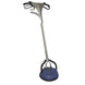 Sandia Sniper 12 Gallon 1200 PSI Pump Hard Surface Turbo Brush Tool