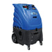 Sandia Sniper 12 Gallon Carpet Extractor 500 PSI Pump Dual 2 Stage with DC Motor