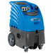 Sandia Sniper 12 Gallon Hard Surface Carpet Extractor 1200 PSI Pump, Auto-fill and Auto-Dump with Cord Hook