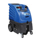 Sandia Sniper 6 Gallon Carpet Extractor 500 PSI Pump Dual 3 Stage with DC Motor