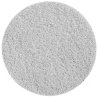 MotorScrubber JET3 Floor Scrubber Pads